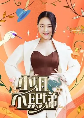 家庭剧雪落无声北方小城