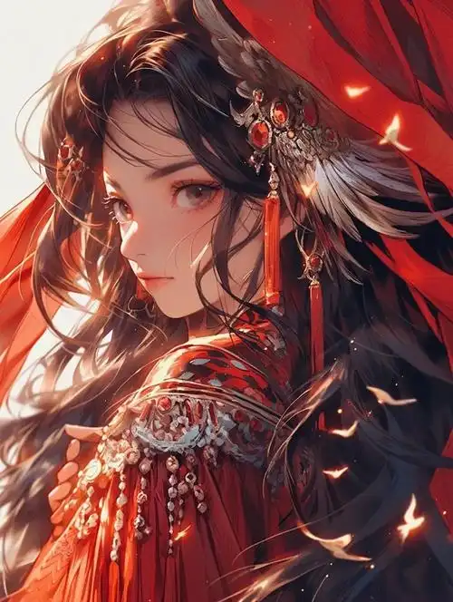 青春成长片铁轨与海